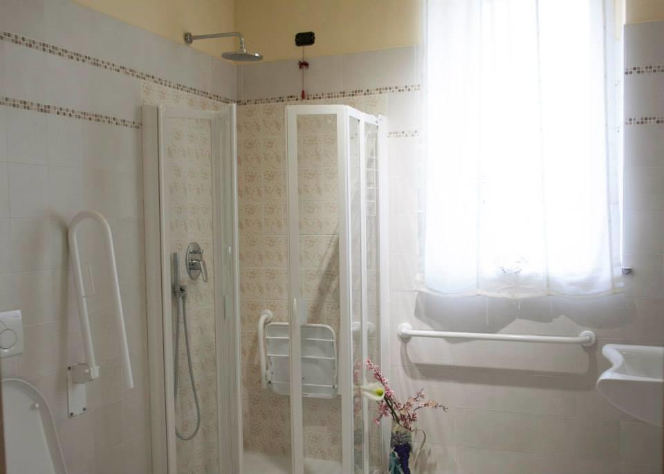 Casa Vacanze Bellovello Barbaresco Ngoại thất bức ảnh