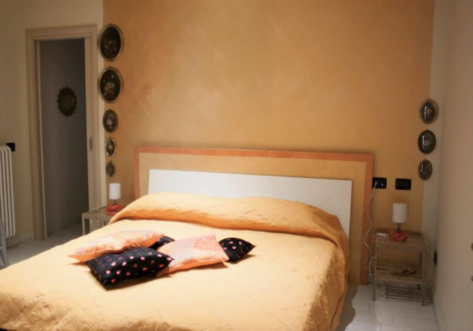 Casa Vacanze Bellovello Barbaresco Ngoại thất bức ảnh