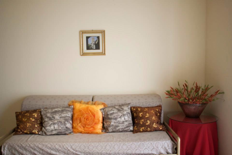 Casa Vacanze Bellovello Barbaresco Ngoại thất bức ảnh